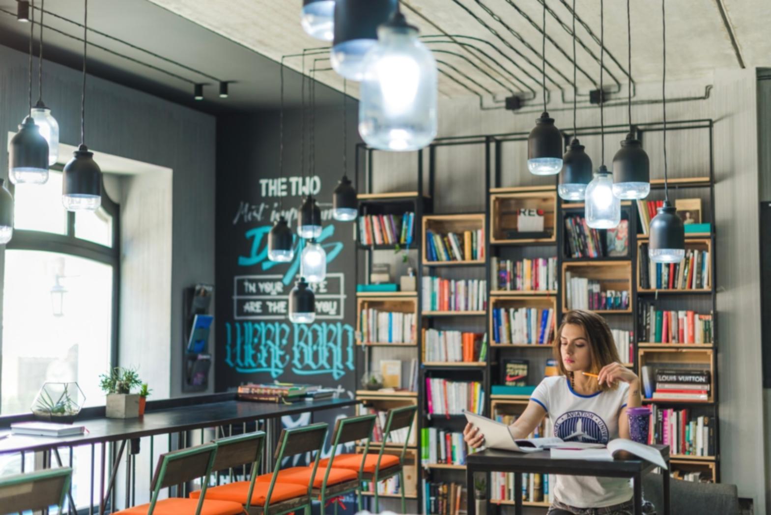 Groupe de travail collaboratif sur les finances personnelles