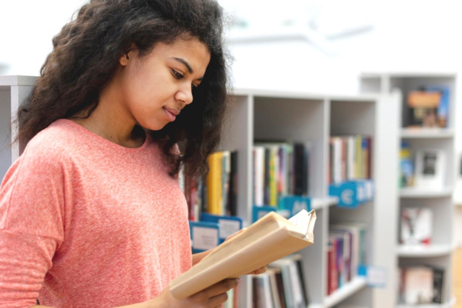 Outils et ressources de formation